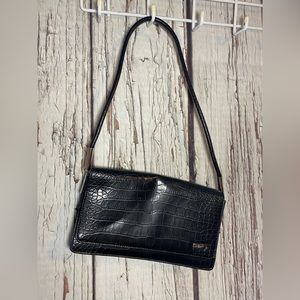 Nine West Y2K shoulder bag.